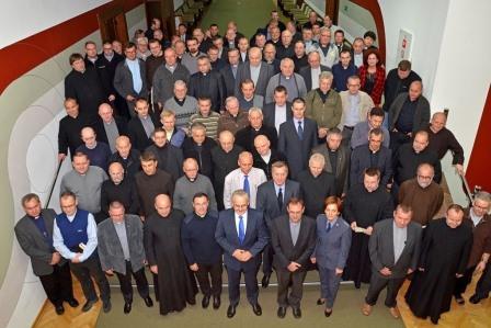 2014_10_kapelani_001