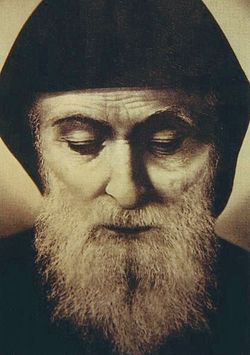 250px-charbel