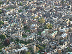 300px-oxford_city_birdseye