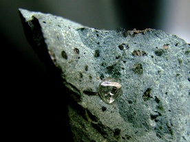 305850_d_south_africa_finsch_mine_7