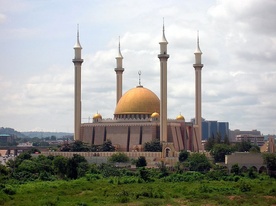 310885_800pxabujanationalmosque_7