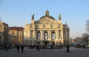 370px-lvivska_opera1