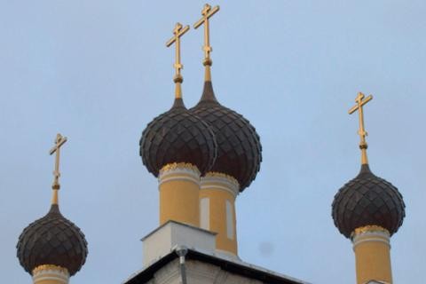 3985966-vojna-za-veru-v-ternopolskoj-oblasti-ba