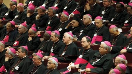 822643p13567ednmain134111124synod_822