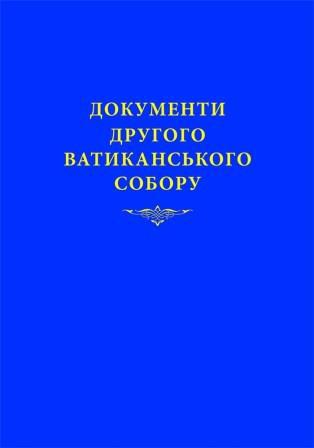 articleimages_57817_ii_c2e0f2e8eae0edf1fceae8e9_d1eee1eef0