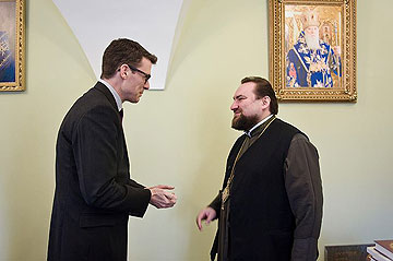 articleimages_57908_141013_1