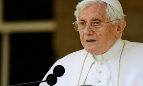 benedict-xvi1