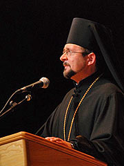 bogdan_dzjurakh