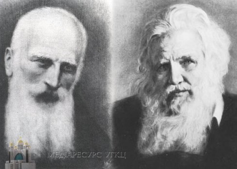 braty-sheptycki-487x348
