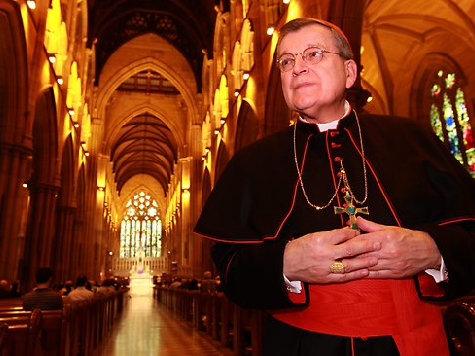 cardinal-raymond-burke