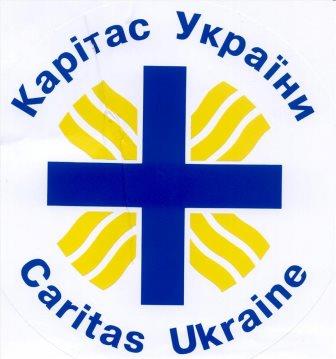 caritas-ukraine-logo