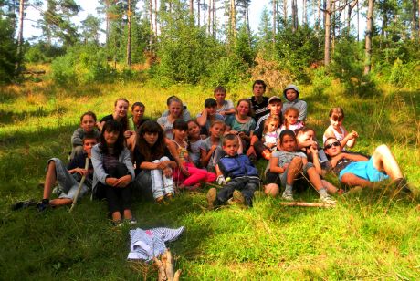 images-stories-drogobych_tabir-460x308