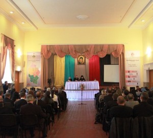 img_7895_300_270
