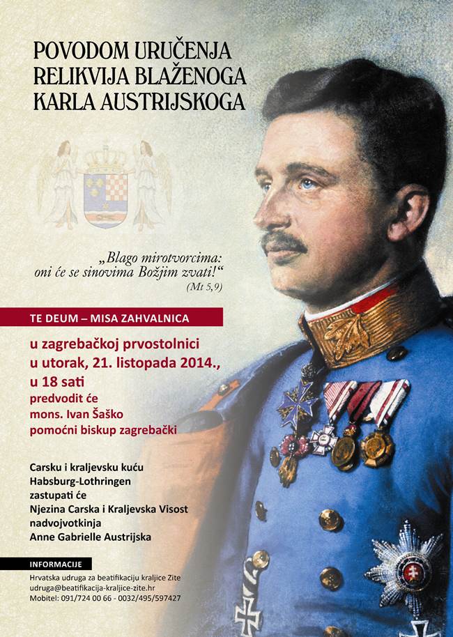 karloplakat1