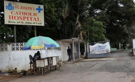 liberia_hospital