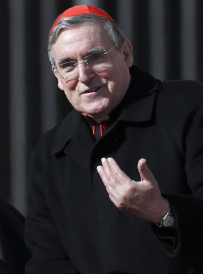 lluis-martinez-sistach-g