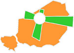 logo_ecan