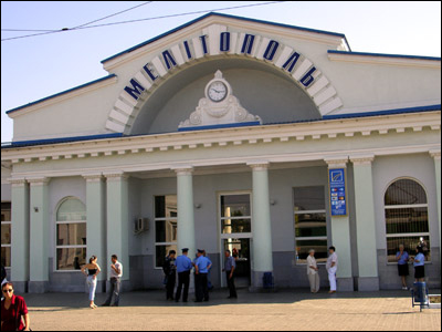 melitopol-vokzal1