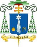 mokrzycki_herb