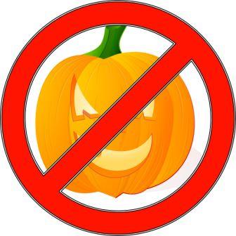 no_halloween1
