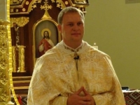 otec999bohdan9tymchyshyn