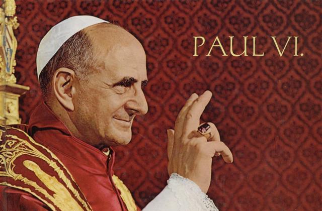 pope-paul-vi