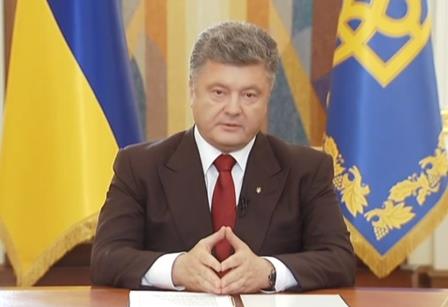 poroshenko_petr_03