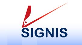 sig1597nis