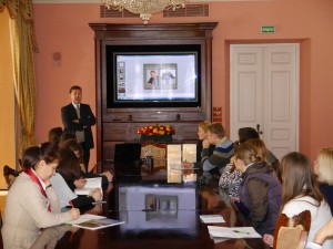sofijakyjivska_prezentacija_foto8-300x225