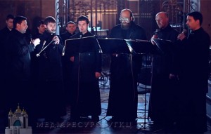 svyashenyky_lviv-300x191