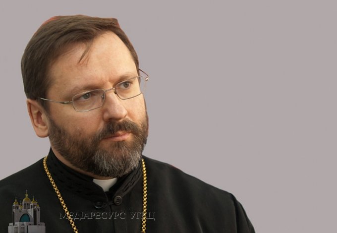 syatoslav02_d