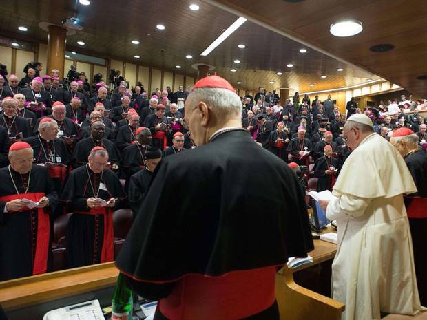 synod-vatican