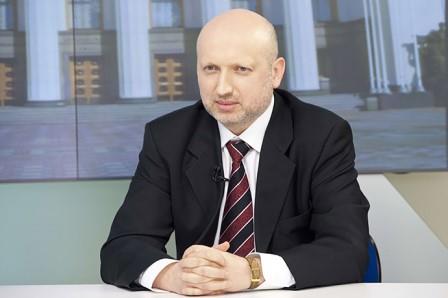 turchynov_oleksandr_3b_irs