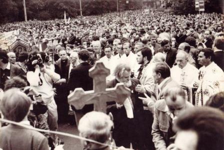 ugkc_lviv_greko_katolycka_cerkva_20rokiv