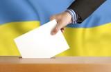 voting_2b_irs