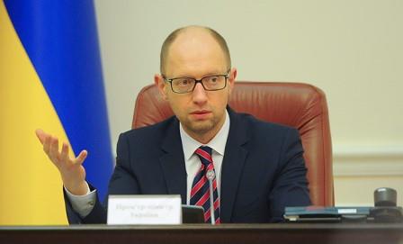 yatsenyuk_arseniy_2b_irs