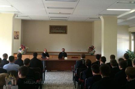 z_studentamy2014_1
