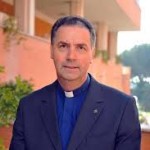 zagruzhennoe-150x150