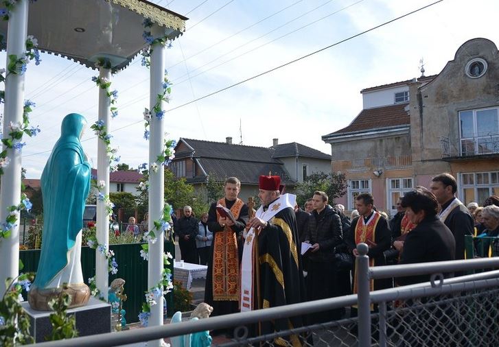 zapisati