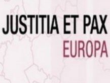 zapisati