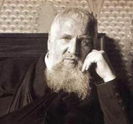 zapisati