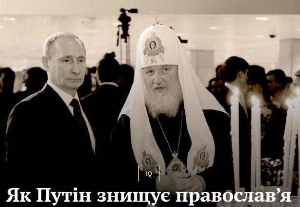 zapisatipzp