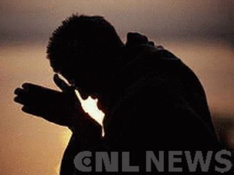 005585803_large340