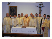 10_11_2014_zbory