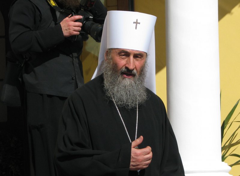 1339667297_onufriy1