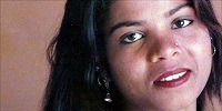 1asija_bibi_2