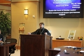 1img_2520