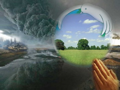 2014-environmentwar
