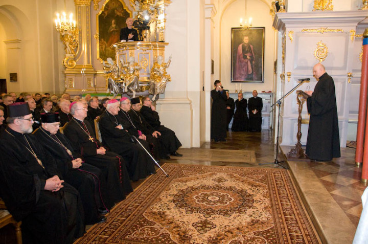 20141112-dsc_5864-720x477