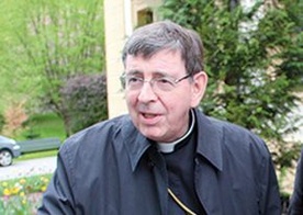 372448_koch_7
